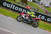 Oulton-Park-14th-March-2020;PJ-Motorsport-Photography-2020;anglesey;brands-hatch;cadwell-park;croft;donington-park;enduro-digital-images;event-digital-images;eventdigitalimages;mallory;no-limits;oulton-park;peter-wileman-photography;racing-digital-images;silverstone;snetterton;trackday-digital-images;trackday-photos;vmcc-banbury-run;welsh-2-day-enduro